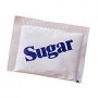 sugar packets